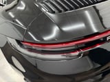 2022 Porsche 911 - Preview 14
