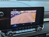 2026 Chevrolet Colorado - Preview 13
