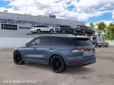 2026 Lincoln Aviator - Preview 4