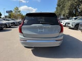 2027 Volvo XC90 - Preview 3