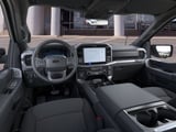 2026 Ford F-150 - Preview 9