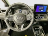 2024 Toyota Corolla - Preview 11