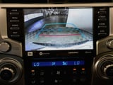 2021 Toyota 4Runner - Preview 14