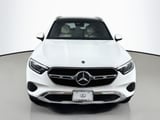 2023 Mercedes-Benz GLC - Preview 3