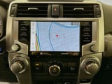 2023 Toyota 4Runner - Preview 13