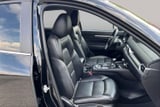 2025 Mazda CX-5 - Preview 8
