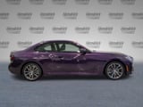 2025 BMW 2 Series - Preview 5