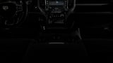 2027 Ram 2500 - Preview 5