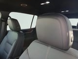 2027 GMC Acadia - Preview 10