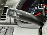 2008 Honda Odyssey - Preview 12
