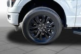 2024 Ford F-150 - Preview 10