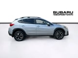 2019 Subaru Crosstrek - Preview 8
