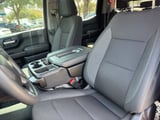 2024 Chevrolet Silverado 1500 - Preview 10