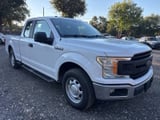 2019 Ford F-150 - Preview 5