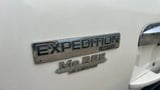 2008 Ford Expedition - Preview 11