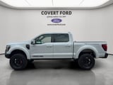 2026 Ford F-150 - Preview 3