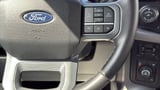 2024 Ford F-150 - Preview 15