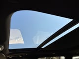 2026 Jeep Grand Wagoneer - Preview 7