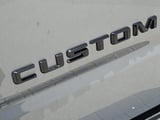2026 Chevrolet Silverado 1500 - Preview 8