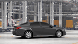 2026 Toyota Camry - Preview 11