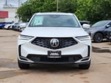 2026 Acura MDX - Preview 2