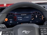 2026 Ford Mustang - Preview 13