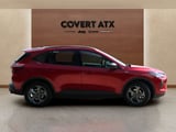 2025 Ford Escape - Preview 6