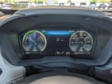 2026 Subaru Forester - Preview 12