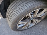 2022 BMW X7 - Preview 13