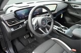 2026 Buick Envision - Preview 8