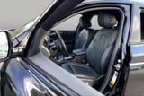 2019 BMW X4 - Preview 7