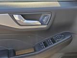 2022 Ford Escape - Preview 14