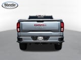 2026 GMC Sierra 1500 - Preview 6