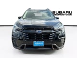 2026 Subaru Ascent - Preview 2