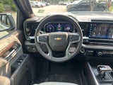 2026 Chevrolet Silverado 1500 - Preview 13