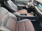 2026 Nissan Kicks - Preview 13