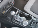 2026 Ford Bronco - Preview 15