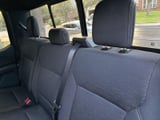 2021 Ford F-150 - Preview 15