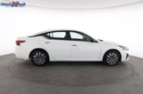 2025 Nissan Altima - Preview 14