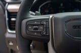 2026 GMC Sierra 1500 - Preview 12