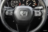 2026 Honda Civic - Preview 12