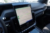 2026 GMC Yukon XL - Preview 12