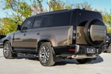 2026 Land Rover Defender - Preview 8