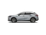 2026 Lexus RX - Preview 2