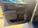 2026 Chevrolet Silverado 1500 - Preview 10