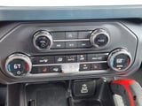 2026 Ford Bronco - Preview 15
