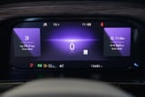 2025 Volkswagen Atlas - Preview 14
