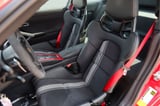 2018 Porsche 911 - Preview 10