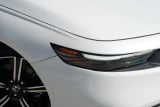 2023 Honda Accord - Preview 3