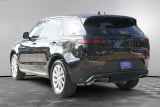 2025 Land Rover Range Rover Sport - Preview 6